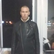  ,   , 35 ,   ,   , c 