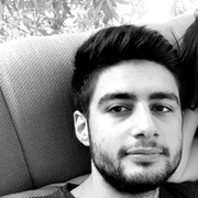  ,   Stark, 33 ,   ,   , c 