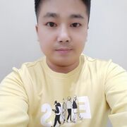  Huazhou,  yong, 27