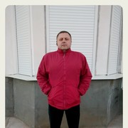  ,   , 48 ,   