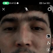 ���������� ������, ���� ������� Ali, 27 ���, ������������ ��� ������, ����� � ���������, c�������� ���������, ���������