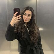 ���������� ������-��-����, ������