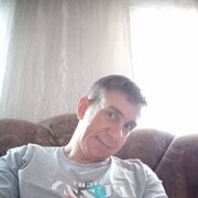 ���������� ���������, ���� ������� ���������, 52 ����, ������������ ��� ������, ����� � ���������, c�������� ���������