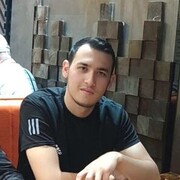 ���������� �����-���������, ���� ������� �����, 30 ���, ������������ ��� ������, ����� � ���������