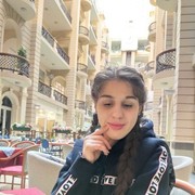  ,   , 24 ,   ,   , c 