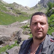 ���������� ����������, ���� ������� �������, 50 ���, ������������ ��� ������, ����� � ���������, c�������� ���������