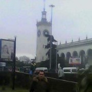 ���������� �������, ���� ������� Vano, 39 ���, ������������ ��� ������