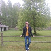 ���������� ���������, ���� ������� �������, 33 ����, ������������ ��� ������