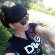 ���������� �������, ���� ������� ��������, 35 ���, ������������ ��� ������, ����� � ���������