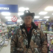  ,   , 62 ,   