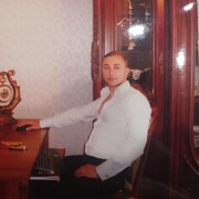  ,   , 30 ,     , c 