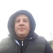  -,   , 41 ,   ,   , c 