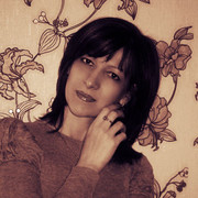 ���������� ������, ���� ������� �����, 51 ���, ������������ ��� ������, ����� � ���������, c�������� ���������