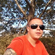 ���������� ���������, ���� ������� ������, 34 ����, ������������ ��� ����� � ���������, c�������� ���������