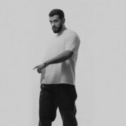 ���������� �����-���������, ���� ������� Umar, 31 ���, ������������ ��� ������, ����� � ���������