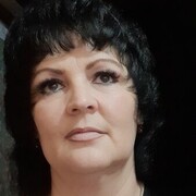 ���������� �����, ���� ������� �����, 49 ���, ������������ ��� c�������� ���������