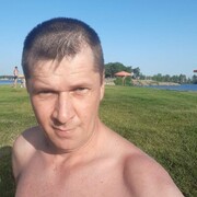 ���������� ������, ���� ������� ��������, 44 ����, ������������ ��� ������, ����� � ���������, c�������� ���������, ���������