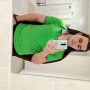 ���������� ������, ���� ����� �������, 24 ����, ������������ ��� ������, ����� � ���������, c�������� ���������