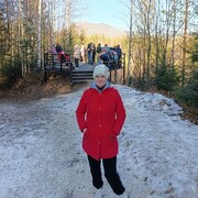  ,   , 58 ,   