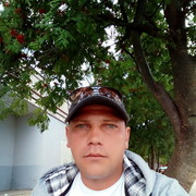  ,   , 43 ,   ,   , c 