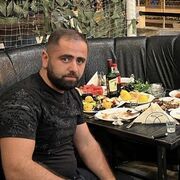  ,   , 31 ,   ,   