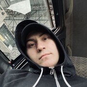  ,   , 25 ,   ,   