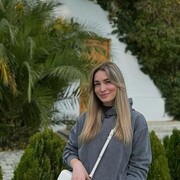   ,  , 27