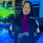  ,   , 45 ,   ,   , c , 