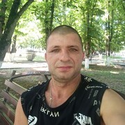  ,   , 43 ,  