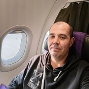 ���������� �����, ���� ������� ���������, 33 ����, ������������ ��� ������, ����� � ���������, c�������� ���������