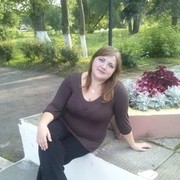 ���������� ������, ���� ������� ���������, 34 ����, ������������ ��� ����� � ���������, c�������� ���������