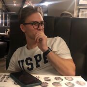 ���������� ������, ���� ������� ������, 26 ���, ������������ ��� ������, ����� � ���������