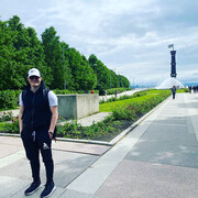 ���������� ������, ���� ������� ���������, 26 ���, ������������ ��� ������, ����� � ���������, c�������� ���������, ���������