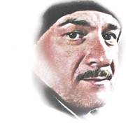  --,   Evgenii, 55 ,   ,   , c 