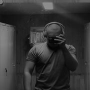 ���������� ���������, ���� ����� ����, 24 ����, ������������ ��� ������, ����� � ���������