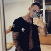 ���������� ������, ���� ������� �� ��������, 27 ���, ������������ ��� ������, ����� � ���������