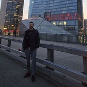  ,   , 31 ,   ,   