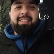 ���������� ������, ������� ����, 26