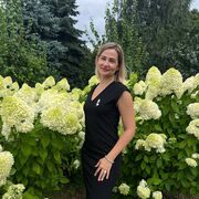  ,   Elena, 36 ,   , c 