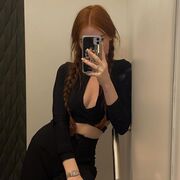 ���������� ������, ���� ������� ����, 23 ����, ������������ ��� ������, ����� � ���������, c�������� ���������