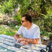  ,   Deniz, 44 ,   ,   , c , 