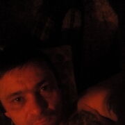 ���������� ���������, ���� ������� �����, 45 ���, ������������ ��� ������, ����� � ���������, c�������� ���������