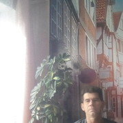  ,   , 58 ,   ,   , c 