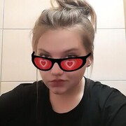  ,  , 20