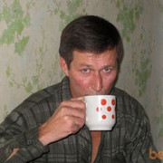  ,    50, 52 ,   ,   , c , 