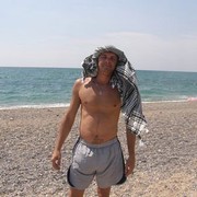  ,   , 45 ,  