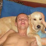  Peterborough,   , 44 ,   ,   , c 