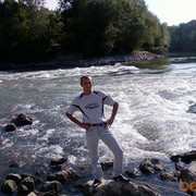  ,   , 38 ,   ,   , c , 