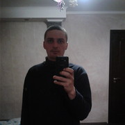  ,   , 29 ,   ,   , c 