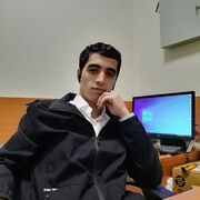  -,   , 30 ,   ,   